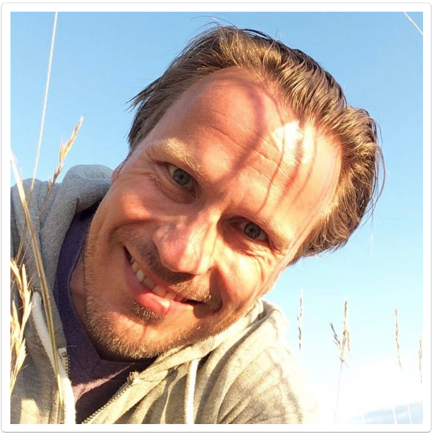 christian-buch-iversen